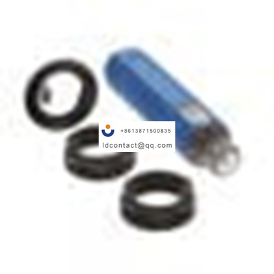 1076116 SICK product image